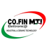 Logo cofin-MTI