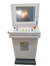 MT3590
