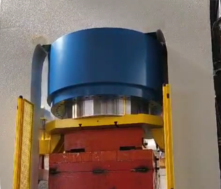 MT4005