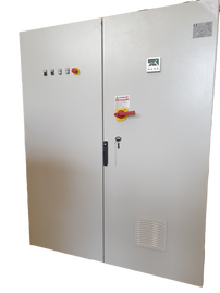MT5000