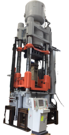 PHR1600