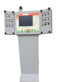 PHR2000